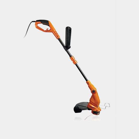 WG119E 550W Corded Grass Trimmer