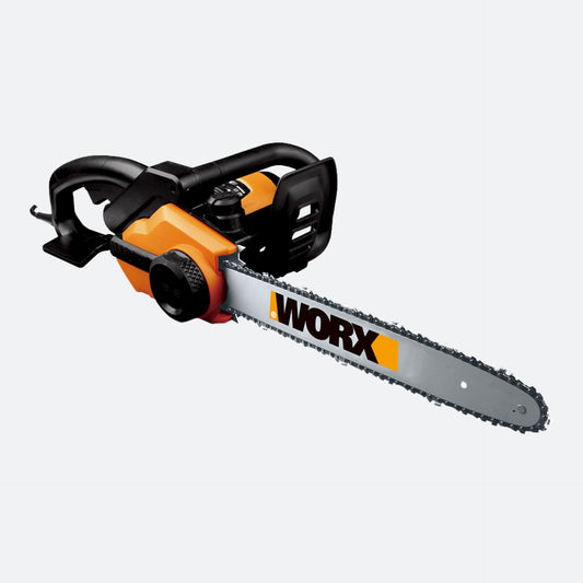 WG303E 2000W Corded Chain Saw