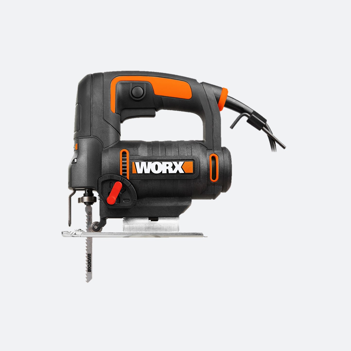 WX477 Corded Jigsaw